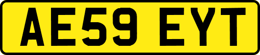 AE59EYT