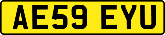 AE59EYU