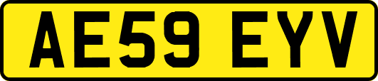 AE59EYV