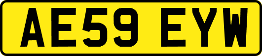 AE59EYW