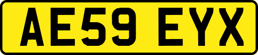 AE59EYX