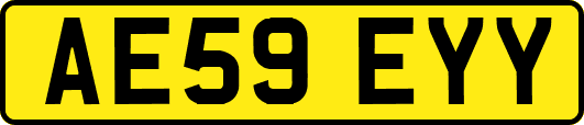 AE59EYY