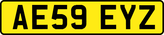 AE59EYZ