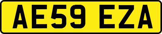 AE59EZA