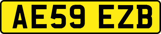 AE59EZB