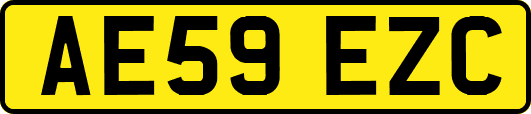 AE59EZC