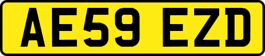 AE59EZD
