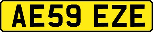 AE59EZE
