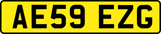 AE59EZG