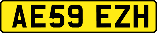 AE59EZH