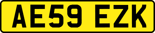 AE59EZK