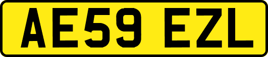 AE59EZL