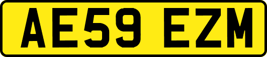 AE59EZM