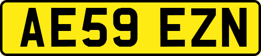 AE59EZN