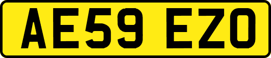 AE59EZO