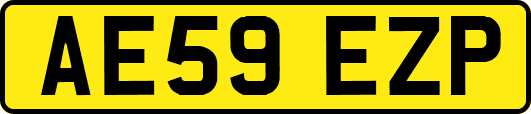 AE59EZP
