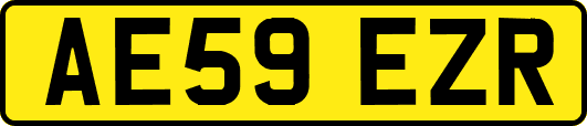AE59EZR