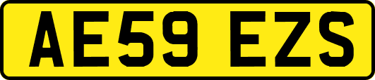 AE59EZS