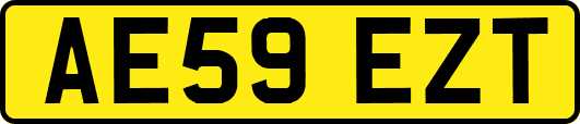 AE59EZT