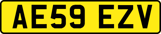 AE59EZV