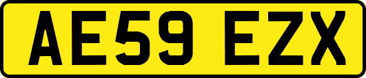 AE59EZX