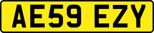 AE59EZY