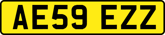 AE59EZZ