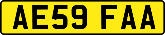 AE59FAA