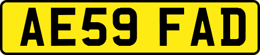 AE59FAD
