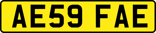 AE59FAE
