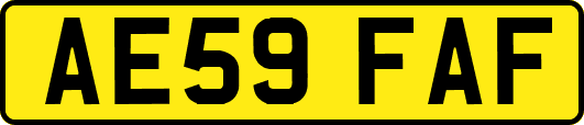 AE59FAF