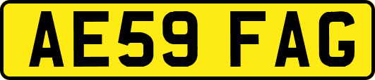 AE59FAG