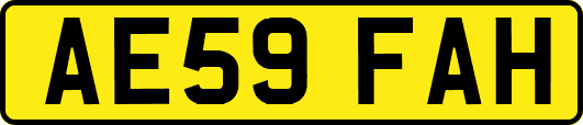 AE59FAH