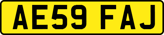 AE59FAJ