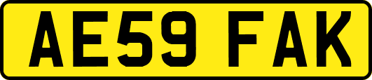 AE59FAK