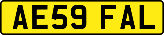 AE59FAL