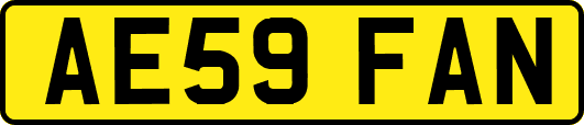 AE59FAN