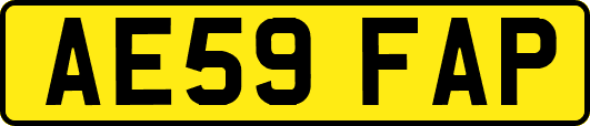 AE59FAP