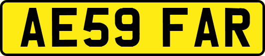 AE59FAR