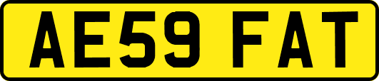 AE59FAT