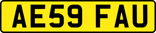 AE59FAU