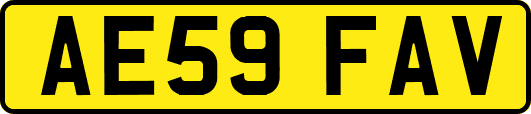 AE59FAV