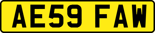 AE59FAW