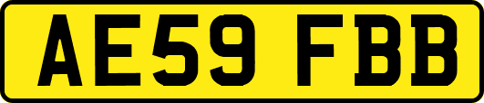 AE59FBB
