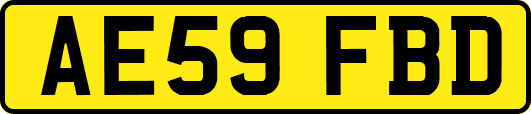 AE59FBD
