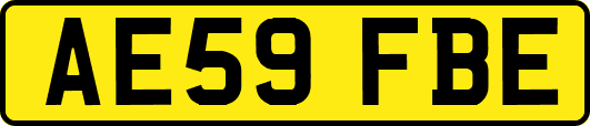 AE59FBE