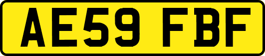 AE59FBF