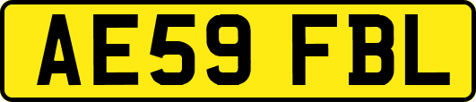 AE59FBL