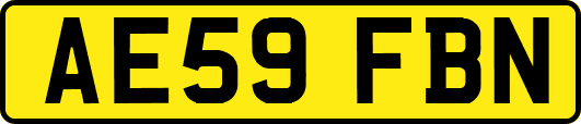 AE59FBN