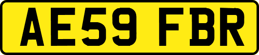 AE59FBR